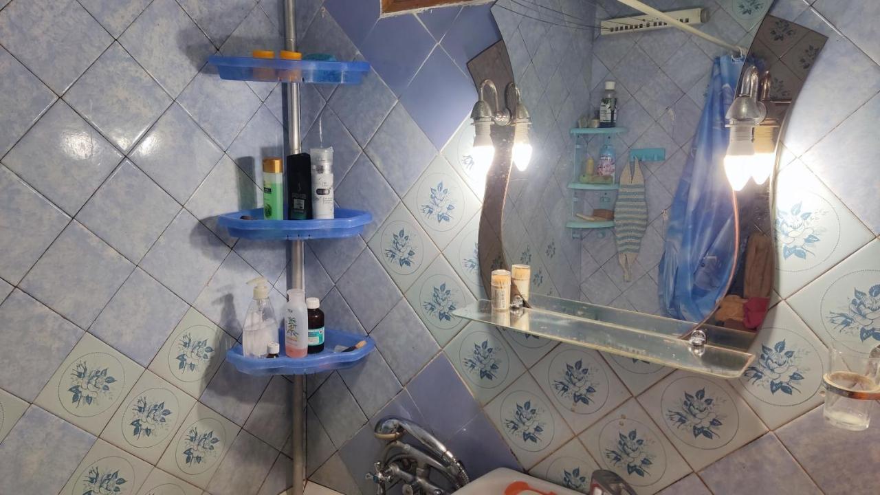 Аренда Квартиры Или Комнат В Квартире Zhmerynka Bagian luar foto